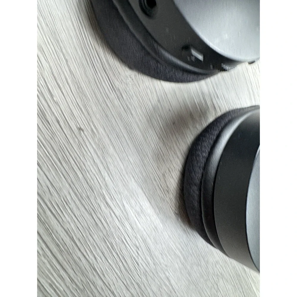 Razer Barracuda X Black Wireless Multi-Platform Gaming & Mobile Headset Tested